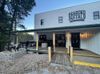 23570 Highway 385 photo